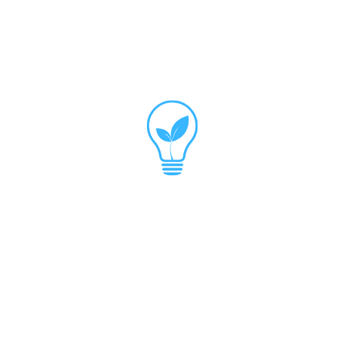 EcoCycle